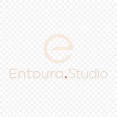 Entoura.Studio
