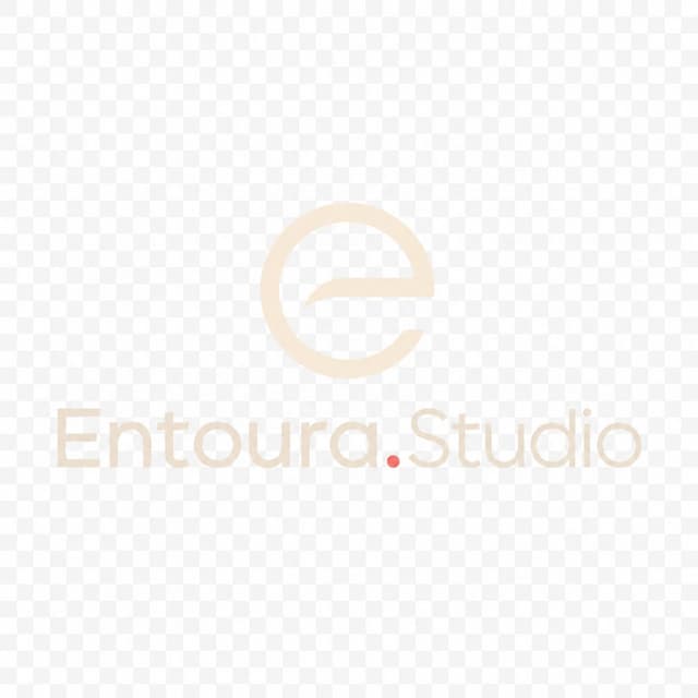 Entoura.Studio