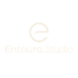 Entoura.Studio