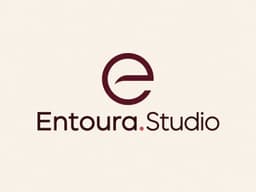 Entoura.Studio