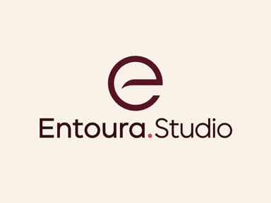 Entoura.Studio